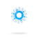 notify_thumb