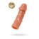 notify_thumb