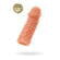notify_thumb