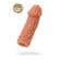 notify_thumb