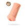 notify_thumb