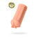 notify_thumb