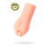 notify_thumb