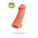 notify_thumb
