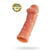 notify_thumb