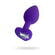 notify_thumb