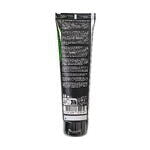 Анальный гель ORGIE LUBE TUBE ANAL SENSITIVE, гибридная основа, с гиауроновой кислотой, 100 мл