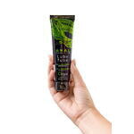 Анальный гель ORGIE LUBE TUBE ANAL SENSITIVE, гибридная основа, с гиауроновой кислотой, 100 мл