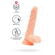 notify_thumb
