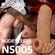 notify_thumb