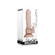 notify_thumb