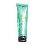 Интимный гель Orgie LUBE TUBE COCKTAIL на водной основе, со вкусом кайпириньи, 100 мл