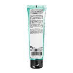 Интимный гель Orgie LUBE TUBE COCKTAIL на водной основе, со вкусом кайпириньи, 100 мл
