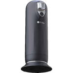 Инновационный мастурбатор SVibe Ikon JET