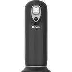 Инновационный мастурбатор SVibe Ikon JET