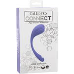 Тренажер Кегеля CalExotics Connect