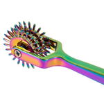 Колесо Вартенберга Rainbow Triple Pinwheel