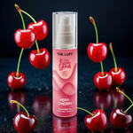 Гель косметический Very-Cherry, 75 мл
