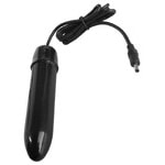 Секс-машина BODY DOCK PRO