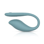 Виброяйцо The Daisy