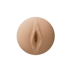 Сменный рукав LOVENSE для Solace Pro, TPE, телесный