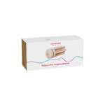 Сменный рукав LOVENSE для Solace Pro, TPE, телесный