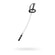 notify_thumb