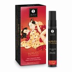 Спрей Waves of Pleasure, Клубника, 20 мл