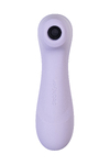 Вакуумно-волновой вибратор Satisfyer Pro 2 Generation 3 with Liquid Air (USB-C), сиреневый