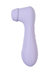 Вакуумно-волновой вибратор Satisfyer Pro 2 Generation 3 with Liquid Air (USB-C), сиреневый