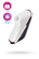 notify_thumb
