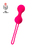 notify_thumb