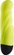 notify_thumb